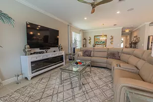10152 SW Sarcoline Dr, Port Saint Lucie, FL 34987 - Photo 5