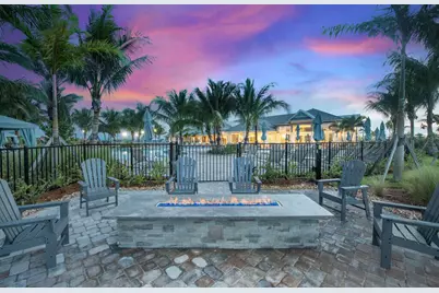 10152 SW Sarcoline Drive, Port Saint Lucie, FL 34987 - Photo 55