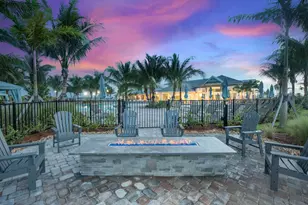 10152 SW Sarcoline Dr, Port Saint Lucie, FL 34987 - Photo 55
