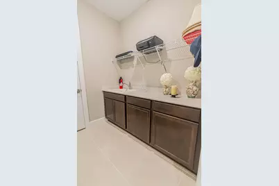 10152 SW Sarcoline Drive, Port Saint Lucie, FL 34987 - Photo 21