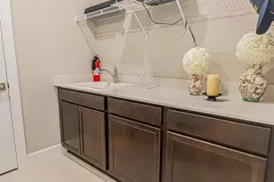 10152 SW Sarcoline Dr, Port Saint Lucie, FL 34987 - Photo 21