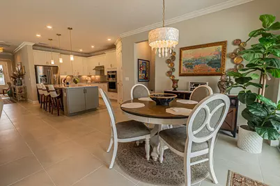 10152 SW Sarcoline Drive, Port Saint Lucie, FL 34987 - Photo 11