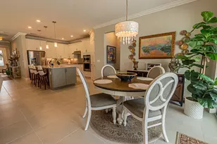 10152 SW Sarcoline Dr, Port Saint Lucie, FL 34987 - Photo 11