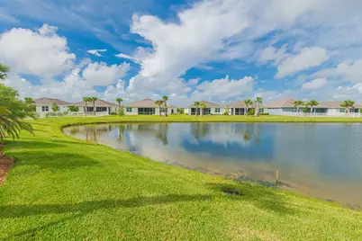 10152 SW Sarcoline Drive, Port Saint Lucie, FL 34987 - Photo 27