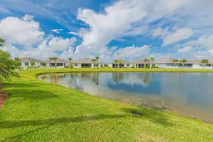 10152 SW Sarcoline Dr, Port Saint Lucie, FL 34987 - Photo 27