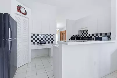 3800 NW 10th Street, Delray Beach, FL 33445 - Photo 13