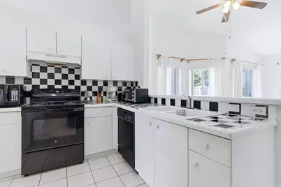 3800 NW 10th Street, Delray Beach, FL 33445 - Photo 15
