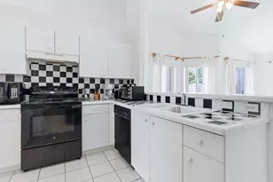 3800 NW 10th St, Delray Beach, FL 33445 - Photo 15