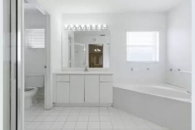 3800 NW 10th Street, Delray Beach, FL 33445 - Photo 21