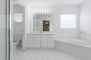 3800 NW 10th St, Delray Beach, FL 33445 - Photo 21