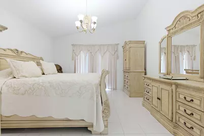 3800 NW 10th Street, Delray Beach, FL 33445 - Photo 19