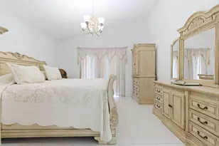 3800 NW 10th St, Delray Beach, FL 33445 - Photo 19
