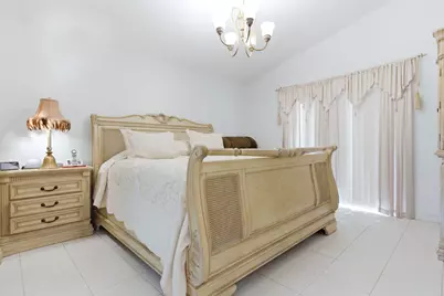3800 NW 10th Street, Delray Beach, FL 33445 - Photo 17