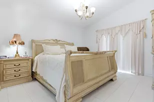 3800 NW 10th St, Delray Beach, FL 33445 - Photo 17