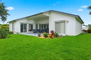 3800 NW 10th St, Delray Beach, FL 33445 - Photo 31