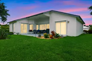 3800 NW 10th St, Delray Beach, FL 33445 - Photo 5