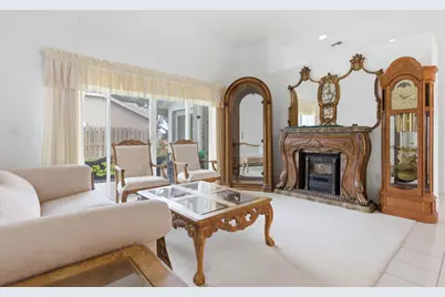 3800 NW 10th Street, Delray Beach, FL 33445 - Photo 9