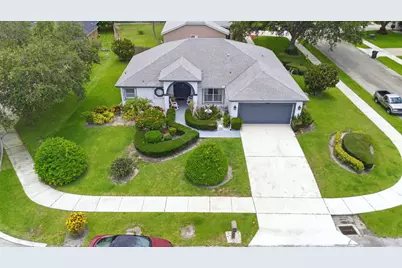 3800 NW 10th Street, Delray Beach, FL 33445 - Photo 35