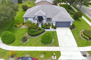 3800 NW 10th St, Delray Beach, FL 33445 - Photo 35