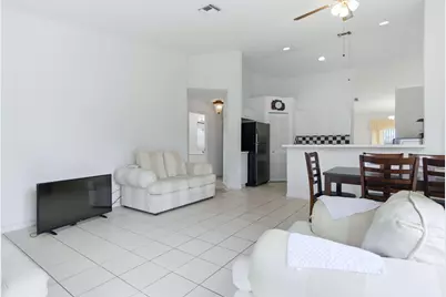 3800 NW 10th Street, Delray Beach, FL 33445 - Photo 11