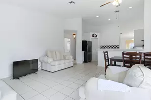 3800 NW 10th St, Delray Beach, FL 33445 - Photo 11