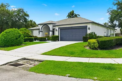 3800 NW 10th Street, Delray Beach, FL 33445 - Photo 1