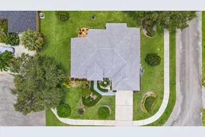 3800 NW 10th Street, Delray Beach, FL 33445 - Photo 33