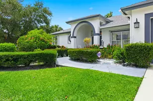 3800 NW 10th St, Delray Beach, FL 33445 - Photo 3