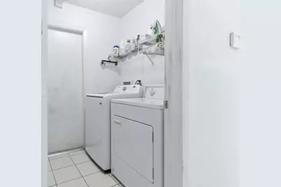 3800 NW 10th Street, Delray Beach, FL 33445 - Photo 27