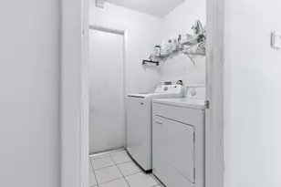 3800 NW 10th St, Delray Beach, FL 33445 - Photo 27
