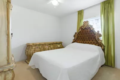 3800 NW 10th Street, Delray Beach, FL 33445 - Photo 23