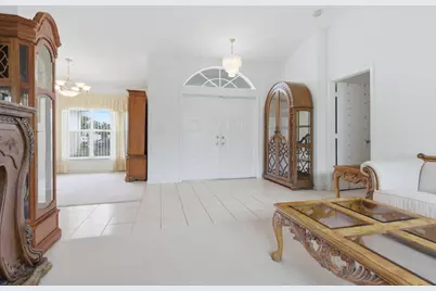 3800 NW 10th Street, Delray Beach, FL 33445 - Photo 7