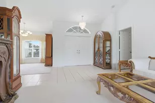 3800 NW 10th St, Delray Beach, FL 33445 - Photo 7