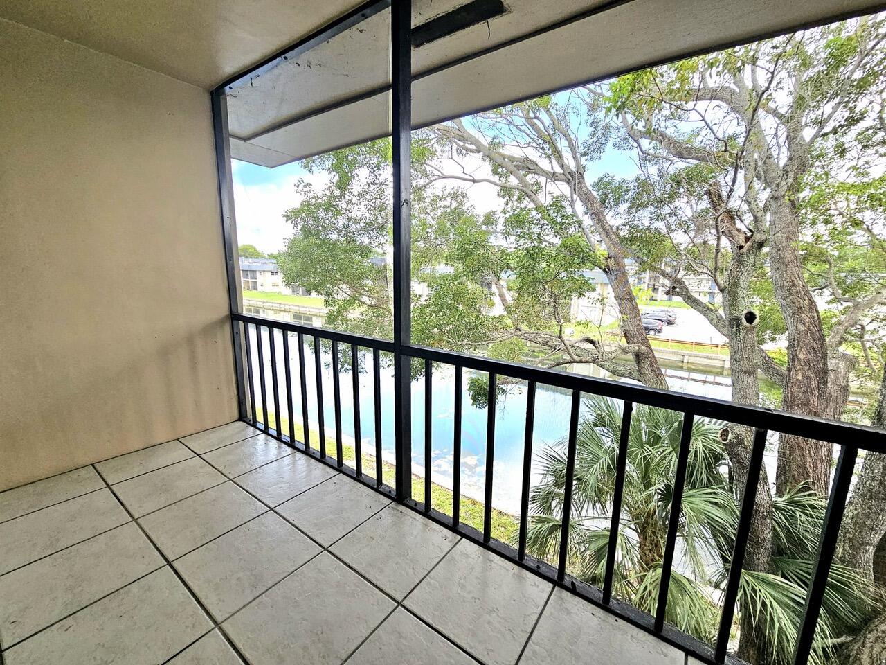 7960 N Colony Circle N #308 - 7960 N Colony Circle N #308, Tamarac, FL 33321 Luxury Property | Jose Angel Pina