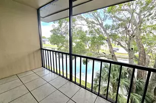 7960 N Colony Circle N, Tamarac, FL 33321 - Photo 1