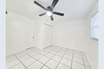 7960 N Colony Circle N #308, Tamarac, FL 33321 - Photo 7