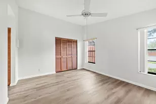 8019 SE Villa Cir, Hobe Sound, FL 33455 - Photo 21