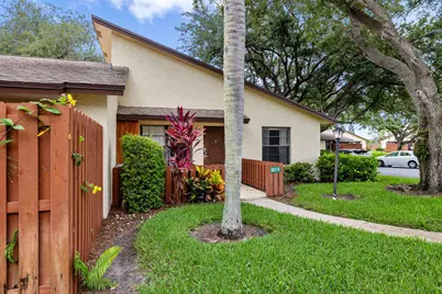 8019 SE Villa Circle, Hobe Sound, FL 33455 - Photo 31