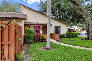 8019 SE Villa Cir, Hobe Sound, FL 33455 - Photo 31