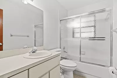 8019 SE Villa Circle, Hobe Sound, FL 33455 - Photo 19