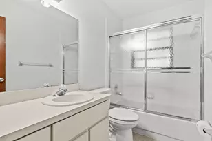 8019 SE Villa Cir, Hobe Sound, FL 33455 - Photo 19