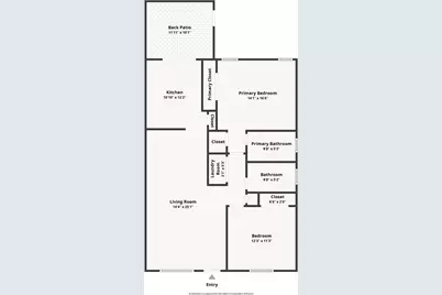 8019 SE Villa Circle, Hobe Sound, FL 33455 - Photo 27