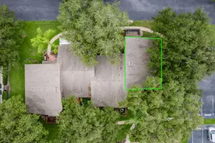 8019 SE Villa Cir, Hobe Sound, FL 33455 - Photo 35