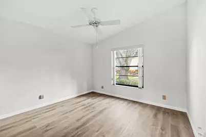 8019 SE Villa Circle, Hobe Sound, FL 33455 - Photo 25