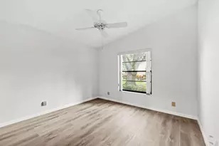 8019 SE Villa Cir, Hobe Sound, FL 33455 - Photo 25