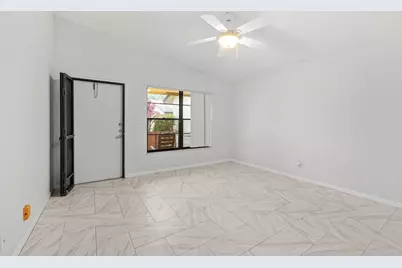 8019 SE Villa Circle, Hobe Sound, FL 33455 - Photo 11