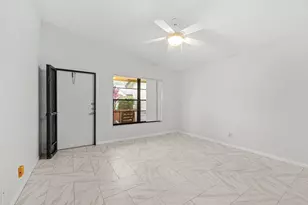 8019 SE Villa Cir, Hobe Sound, FL 33455 - Photo 11