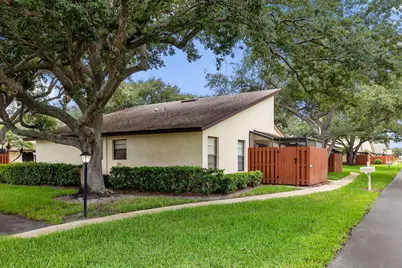 8019 SE Villa Circle, Hobe Sound, FL 33455 - Photo 29