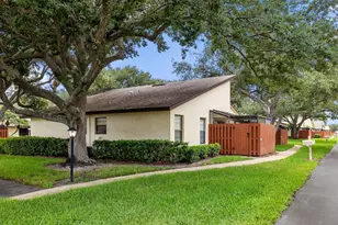 8019 SE Villa Cir, Hobe Sound, FL 33455 - Photo 29