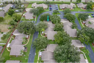 8019 SE Villa Circle, Hobe Sound, FL 33455 - Photo 37